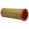 A-RE63932 Filter, Element Primary PN: RE63932
