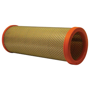 A-RE63932 Filter, Element Primary PN: RE63932