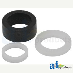 A-RE64292 Kit, Injector O-Ring PN: RE64292