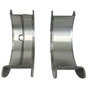 A-RE65168B Bearing, Thrust (.020