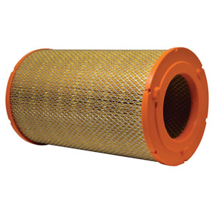 A-RE65880 Air Filter Cleaner Primary, Element PN: RE65880