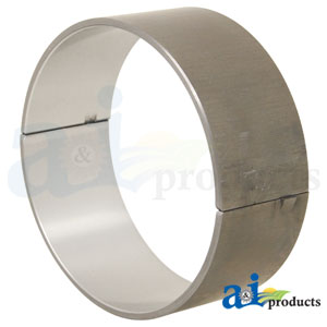 A-RE65908 Bearing, Connecting Rod (Std) PN: RE65908