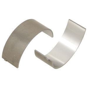 A-RE65909 Bearing, Connecting Rod (.010