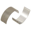 A-RE65909 Bearing, Connecting Rod (.010