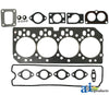 A-RE66082 Upper Gasket Set PN: RE66082