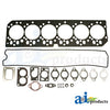 A-RE66085 Upper Gasket Set PN: RE66085