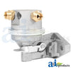A-RE66153 Pump, Fuel Transfer PN: RE66153