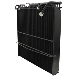 A-RE66573 Oil Cooler/Condenser PN: RE66573