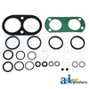 A-RE66985 Kit, Breakaway Coupler Overhaul PN: RE66985