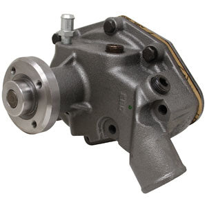A-RE67037 Pump, Water PN: RE67037