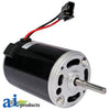 A-RE67645 Blower Motor PN: RE67645
