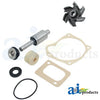 A-RE68316 Kit, Water Pump Repair, High Flow PN: RE68316