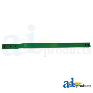 A-R130638 Drawbar PN: R130638