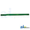 A-R130638 Drawbar PN: R130638