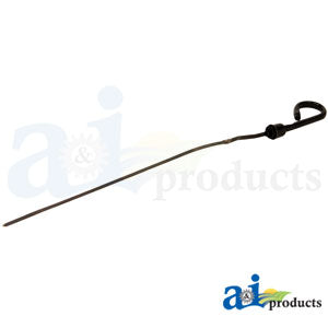 A-RE69243 Dipstick, Engine Oil PN: RE69243