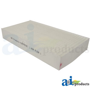 A-RE70742 Cab Air Filter PN: RE70742