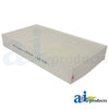 A-RE70742 Cab Air Filter PN: RE70742