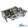 A-RE70959-N STARTER, NEW PN: RE70959-N