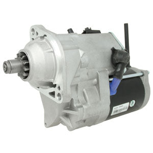 A-RE70960-N STARTER, NEW PN: RE70960-N