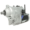 A-RE70960-N STARTER, NEW PN: RE70960-N