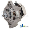 A-RE72916-N ALTERNATOR PN: RE72916-N