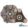 A-RE73611 Clutch Assembly, 11