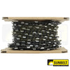A-B1CFC63S025RP CH REEL-25FT .325