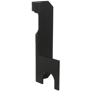 A-RESSLDLH Residue Shield, LH PN: RESSLDLH