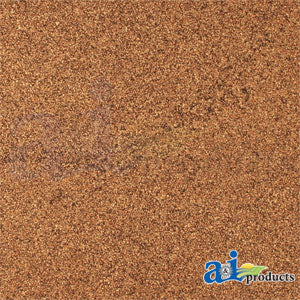 A-RGM116 Gasket Material Roll, Cork/Rubber PN: RGM116