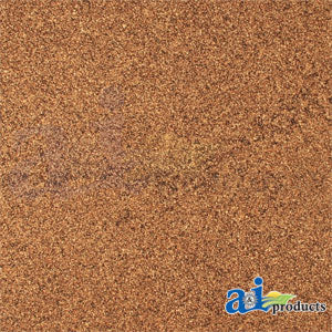 A-RGM180 Gasket Material Roll, Cork/Rubber PN: RGM180