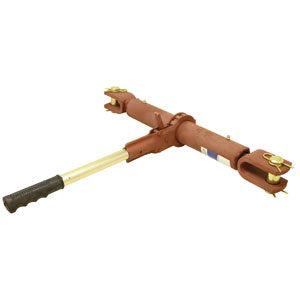 A-RJ1700 Jack, Implement Ratchet PN: RJ1700