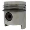 A-RK164 Piston with Rings (Std) PN: RK164