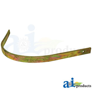 A-RRT1 Rock Rake Tooth PN: RRT1