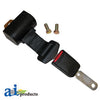 A-RSB22 Seat Belt, Retractable PN: RSB22