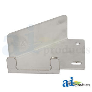 A-RSHIFT Double Shoot SHIFT Bracket - Right PN: RSHIFT