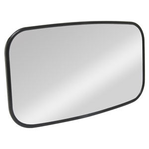 A-RVM400 UTV Rear View Mirror PN: RVM400