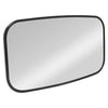 A-RVM400 UTV Rear View Mirror PN: RVM400