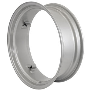 A-RW08244 Rim, Rear Wheel 8