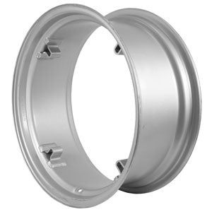 A-RW10244 Rim, Rear Wheel 10