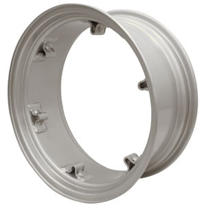 A-RW10246 Rim, Rear Wheel 10