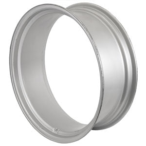 A-RW1028B Rim, Rear Wheel 10