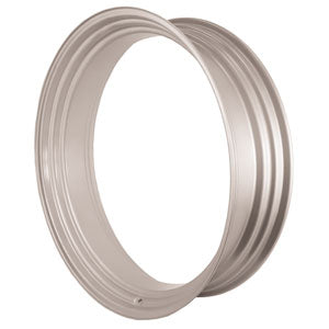 A-RW1038 Rim, Rear Wheel 10