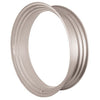 A-RW1038 Rim, Rear Wheel 10