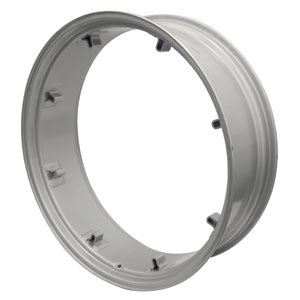 A-RW11368 Rim, Rear Wheel 11