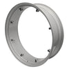 A-RW11368 Rim, Rear Wheel 11