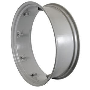 A-RW12368 Rim, Rear Wheel 12