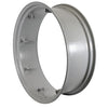 A-RW12368 Rim, Rear Wheel 12