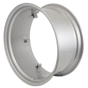 A-RW13286 Rim, Rear Wheel 13