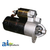 A-1972280C1-N STARTER PN: 1972280C1-N