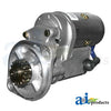 A-TY6717 Starter, Nippo. PN: TY6717